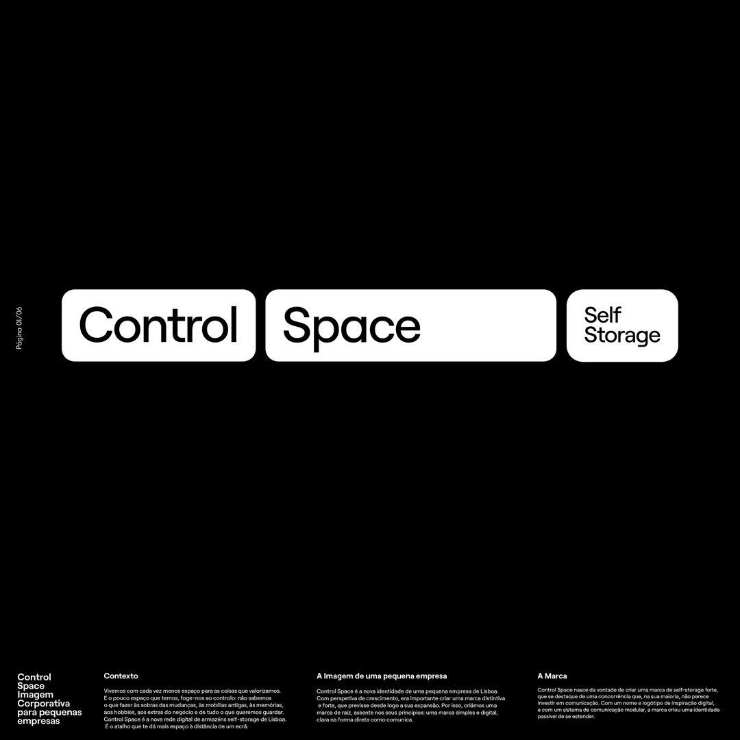 2A3CTRLSPACE Design Branding Imagem Pequenas Empresas 01.jpg