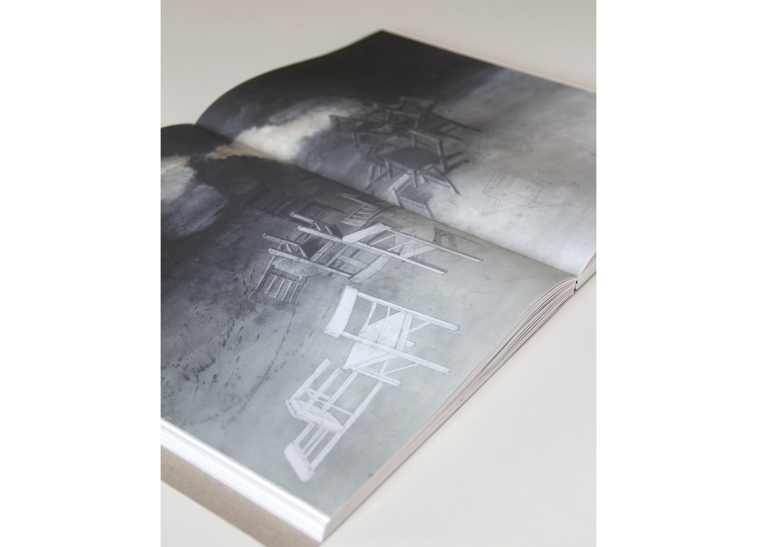 {{ obj.asset.name }}