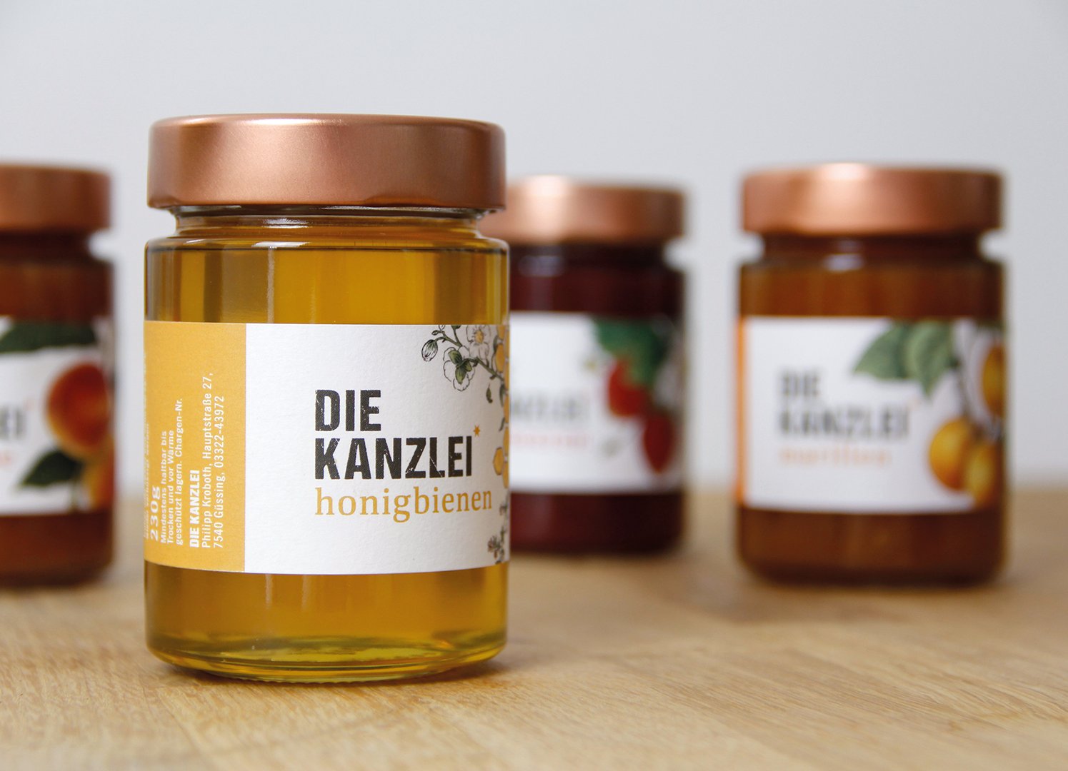 {{ obj.asset.name }}