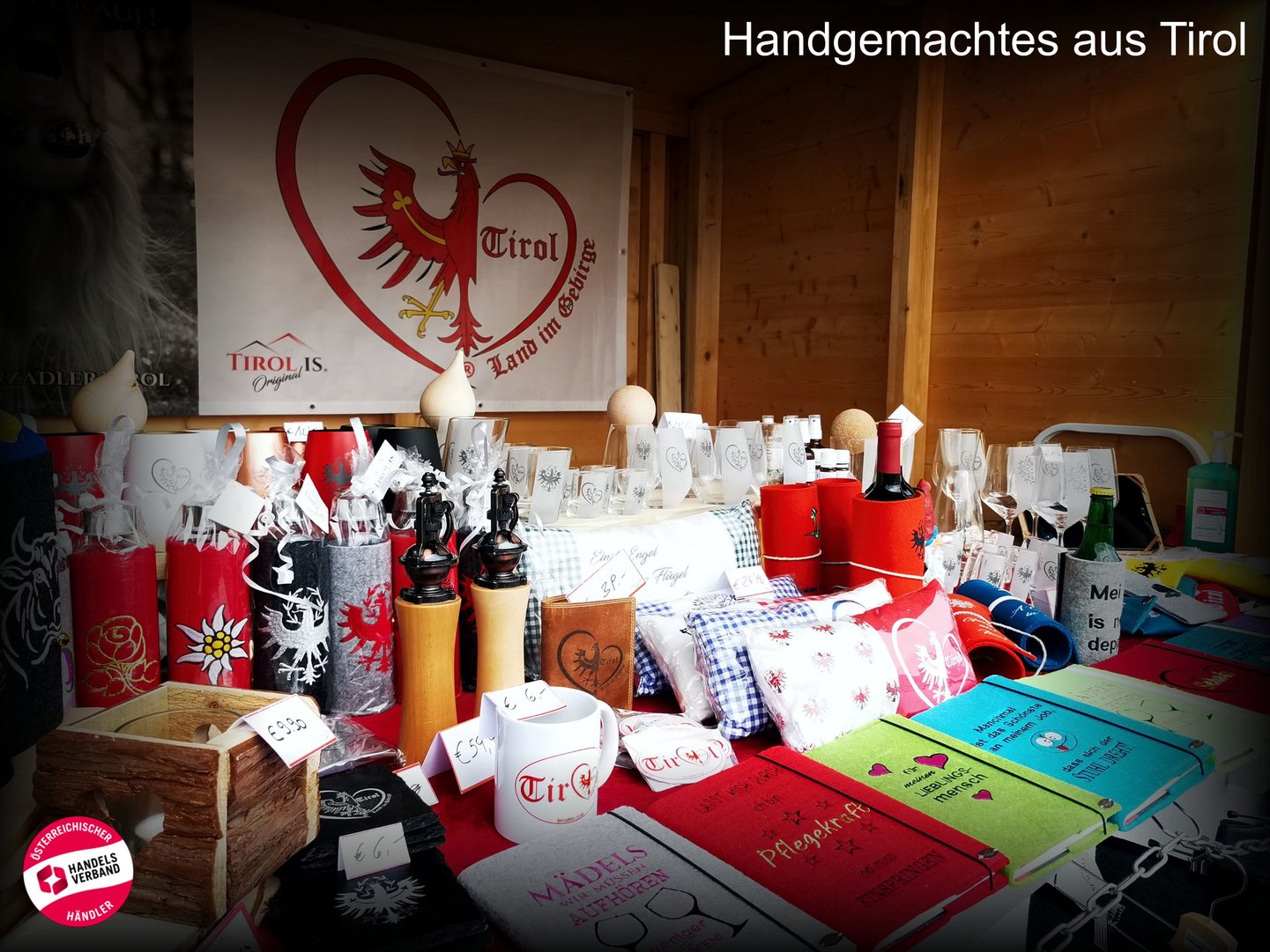 20211226 Handgemachtes aus Tirol.jpg