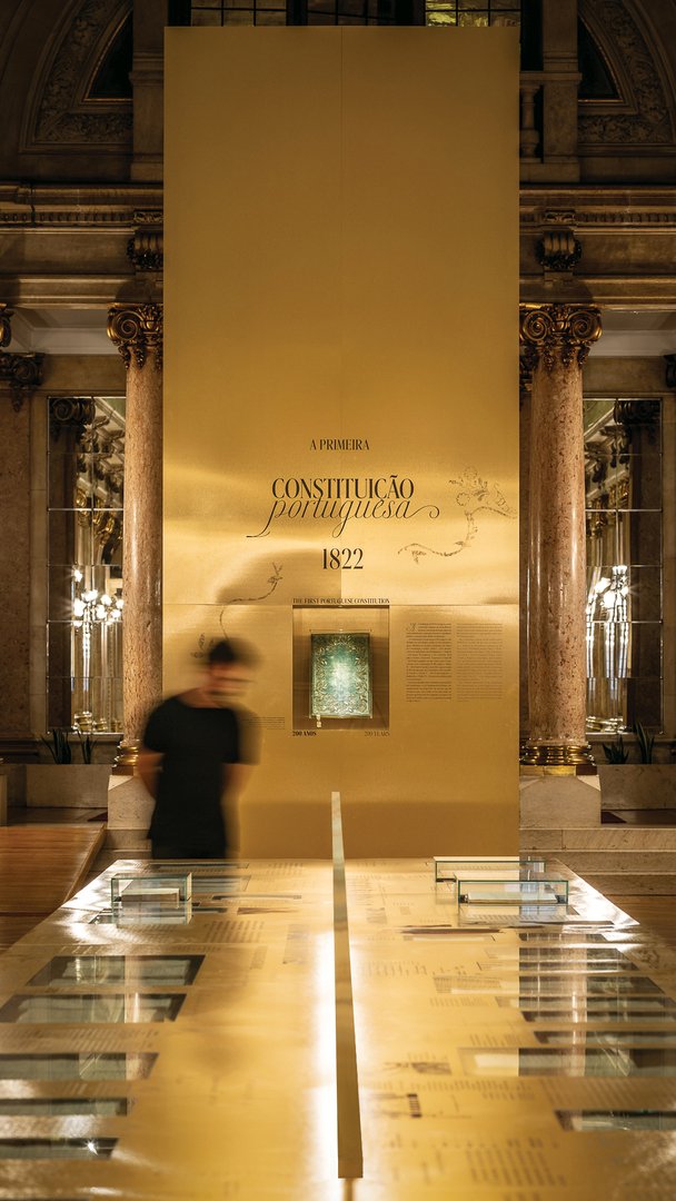 1aConstituição1822_6.jpg
