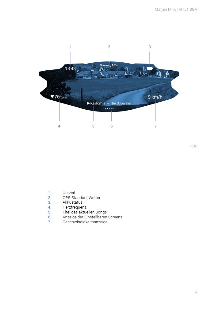 {{ obj.asset.name }}