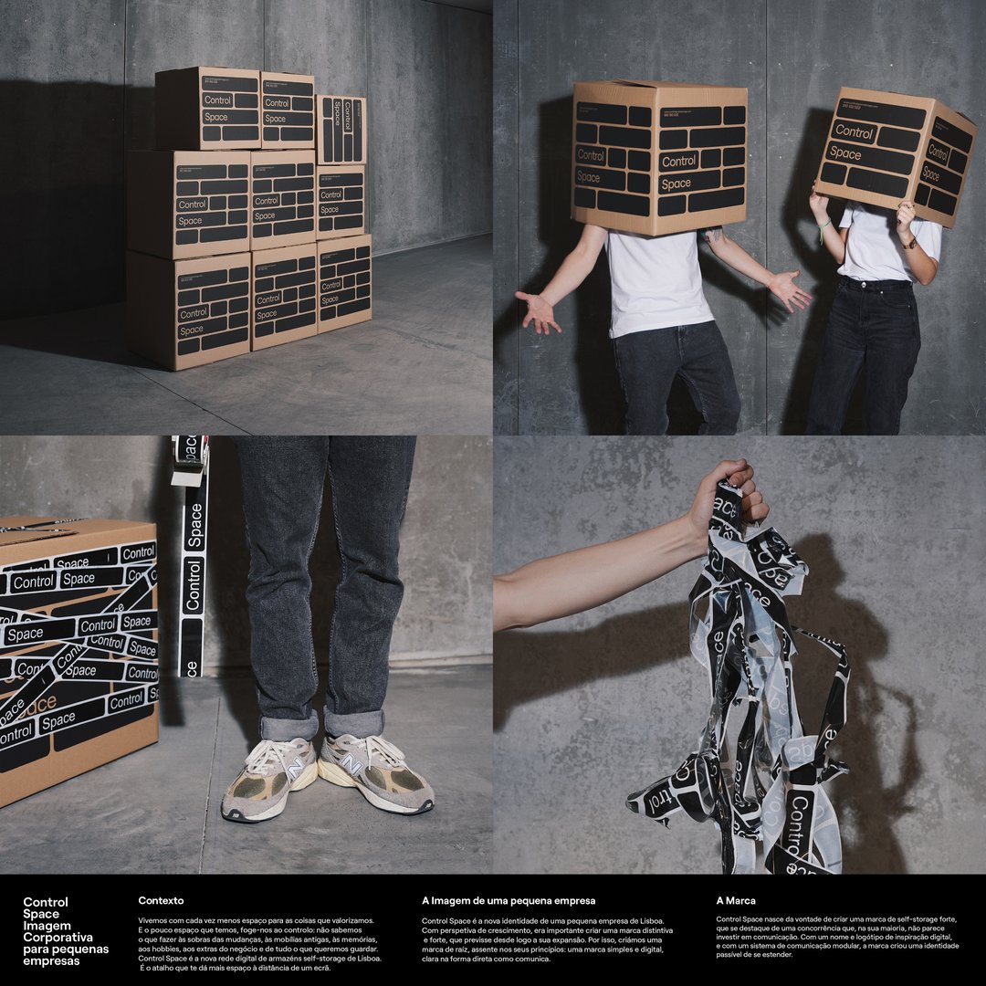 2A3CTRLSPACE Design Branding Imagem Pequenas Empresas 06.jpg