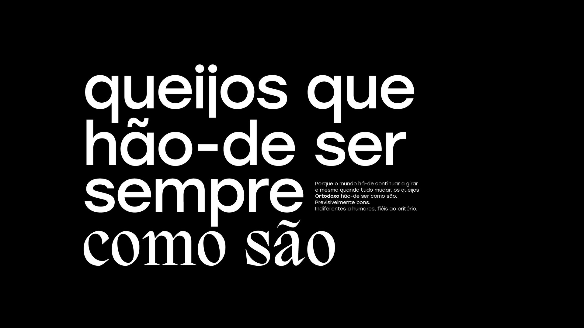 ORTODOXO 03.jpg