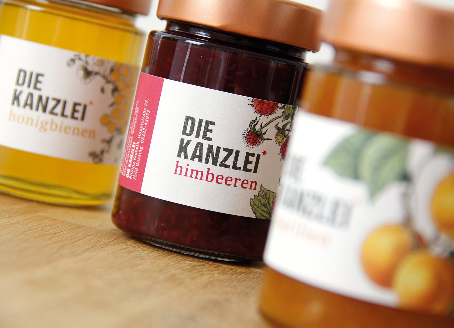 {{ obj.asset.name }}