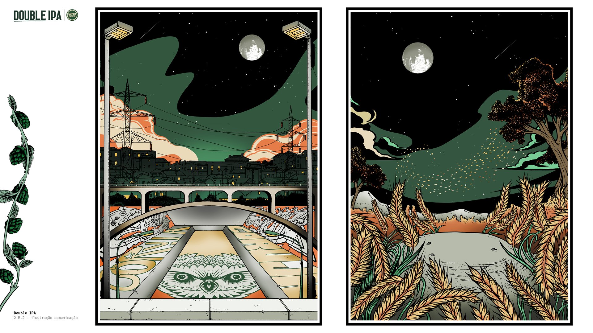 DoubleIPA_2E2_IlustraçãoComunicação_CCP_2023_02.jpg