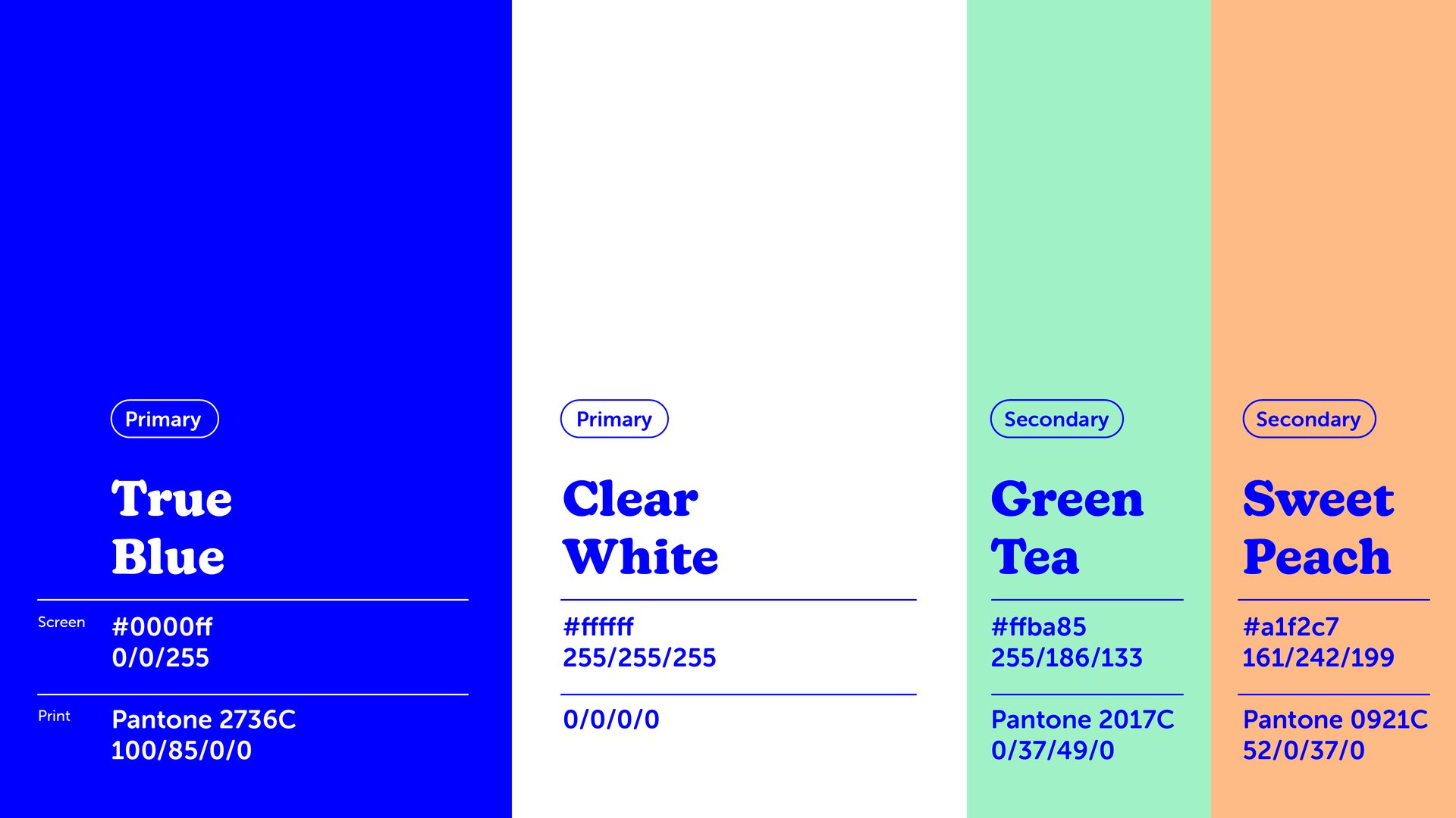 GG_color palette-01.jpg