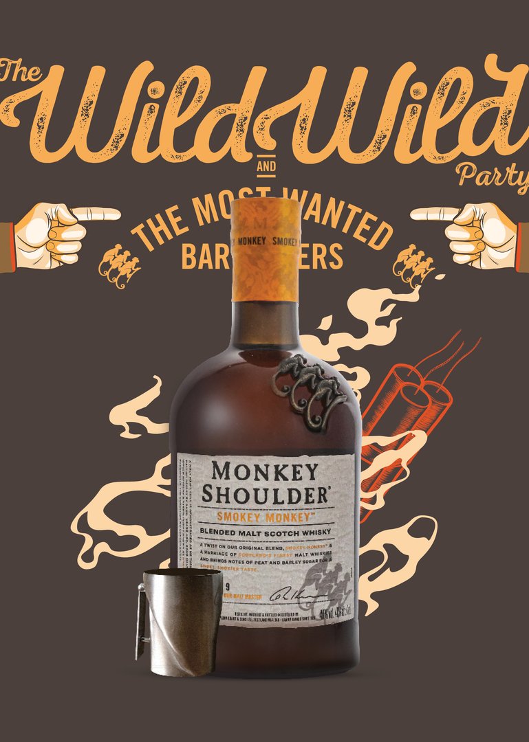 MONKEY_BOARDS_COPY15.jpg