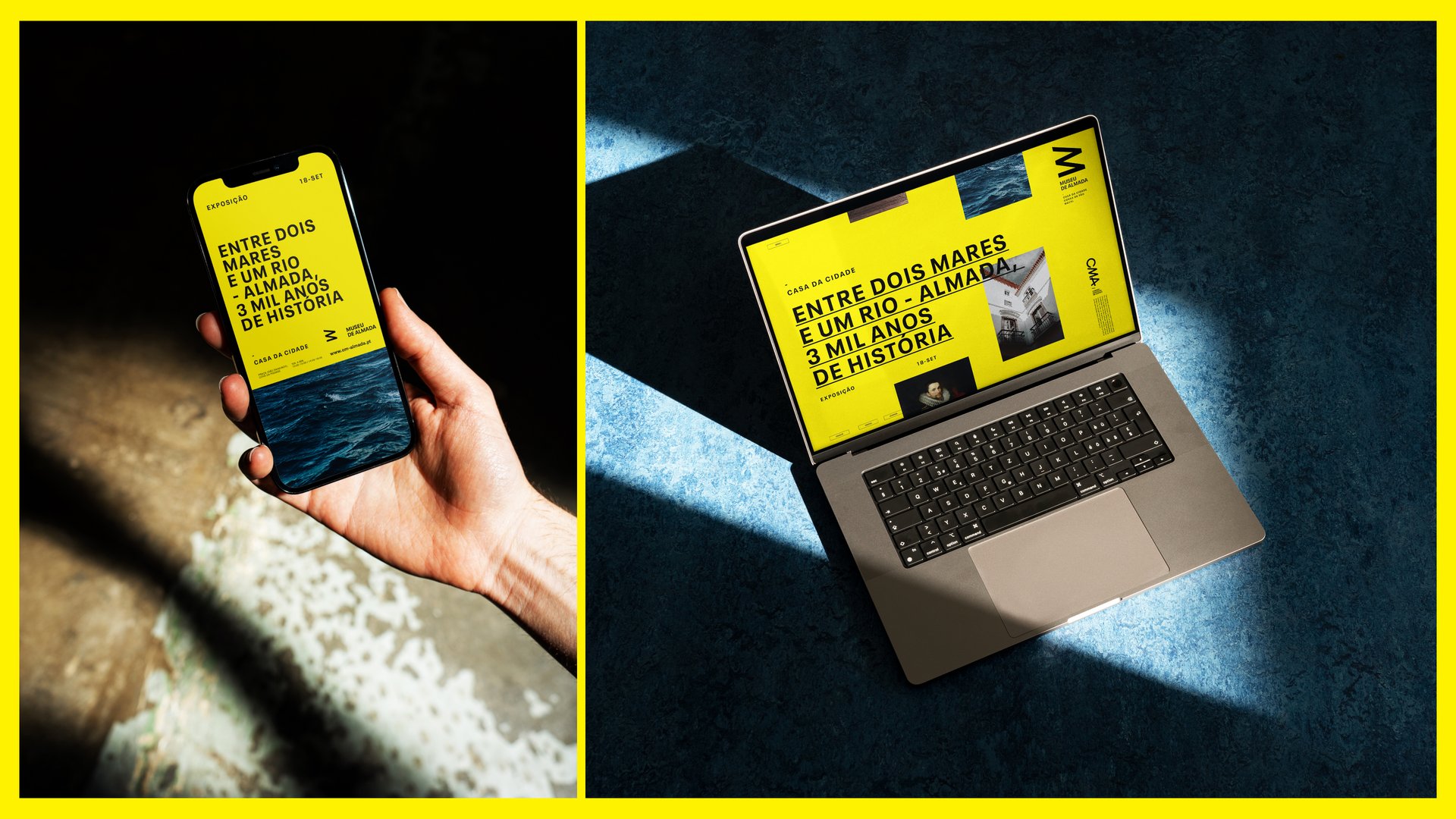 MUSEU DE ALMADA - Imagem Corporativa - 7.jpg