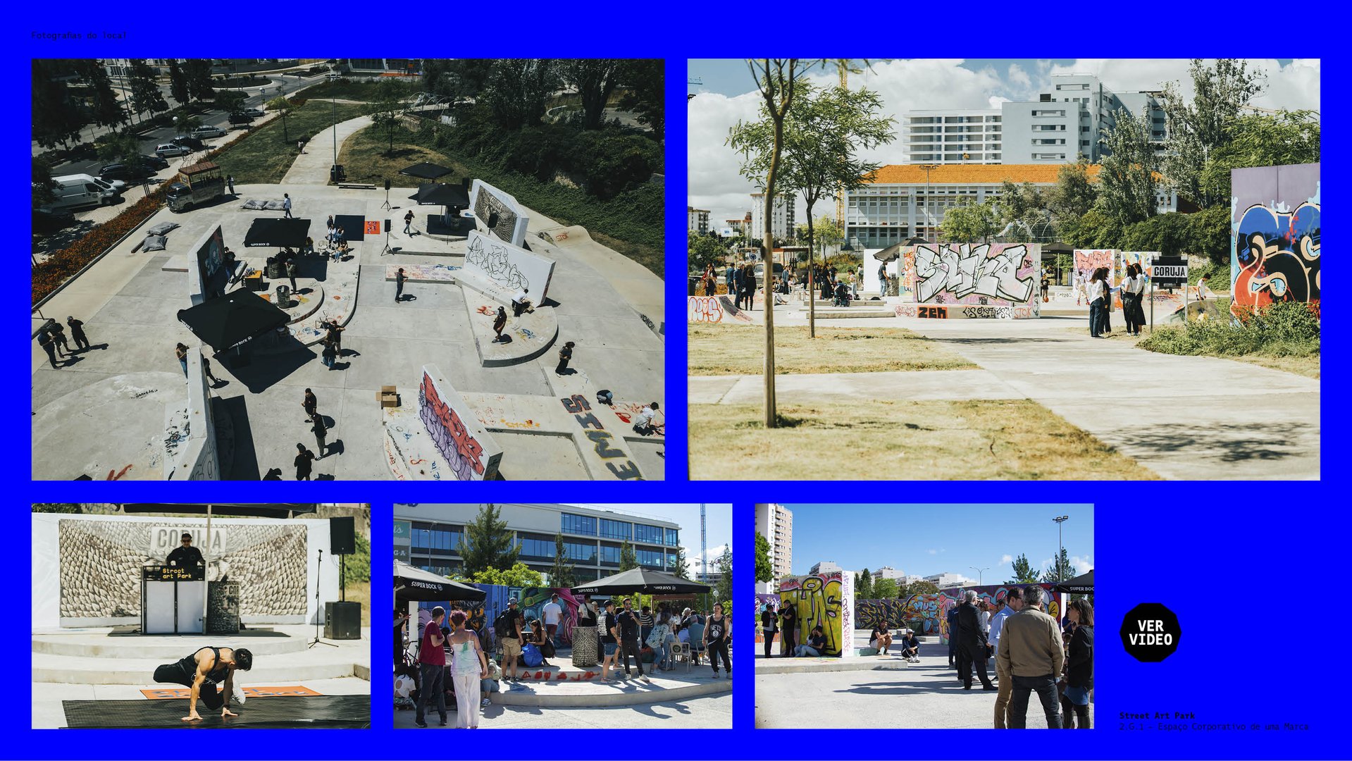 Coruja_StreetArtpark_2G1_EspaçoCorporativoMarca_CCP_2023_03.jpg
