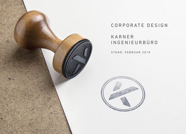 1f34e67e f770 4764 b7bb 6c0d2ffa92d7.jpg.640x0 q85 crop