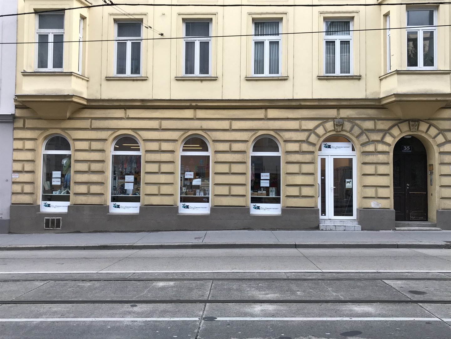 Strasse.png