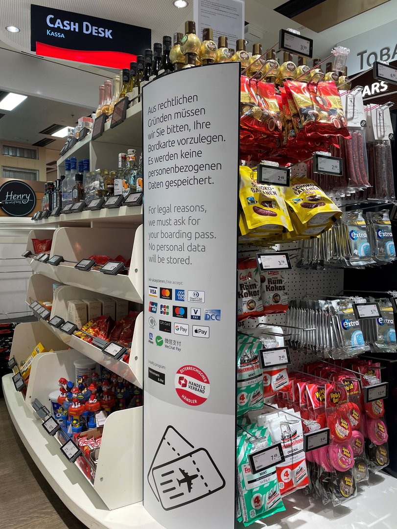 Logo Österreichischer Händler.jpg