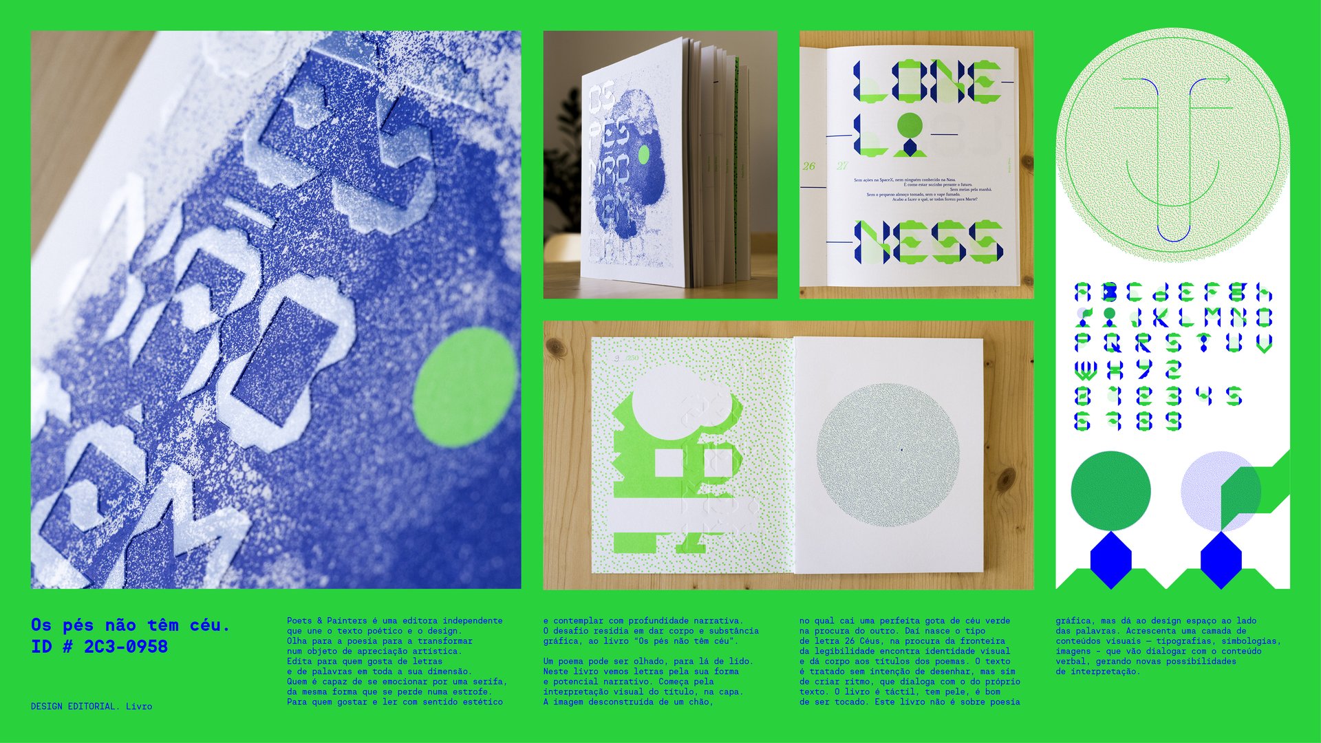 Os Pés não têm céu DESIGN EDITORIAL_ID # 2C3-0958.jpg
