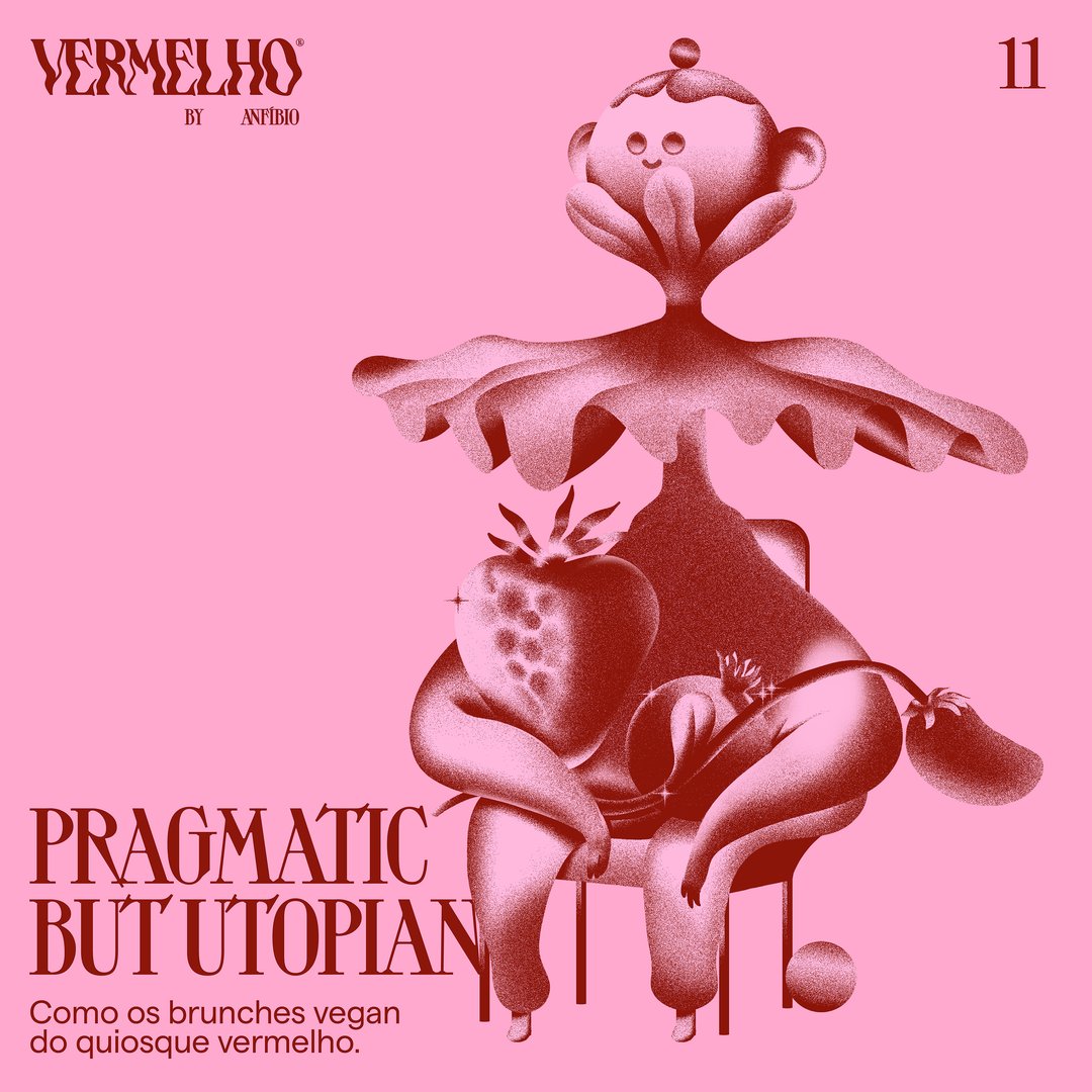 2E2_DESIGN_ILUSTRAÇÃO_2E2_ILUSTRAÇÃO_14.jpg