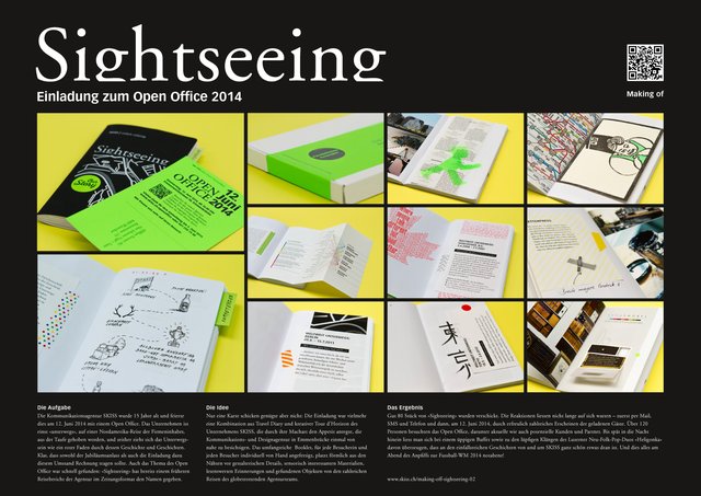 200eb77c9f 1164919 sightseeing einladung zum open office 2014 online ausstellung.jpg.640x0 q85 crop