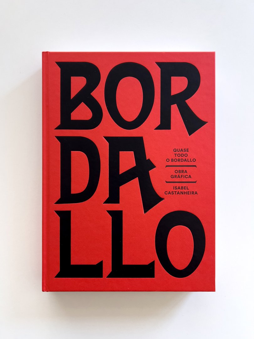 Bordallo-3000px-1.jpg