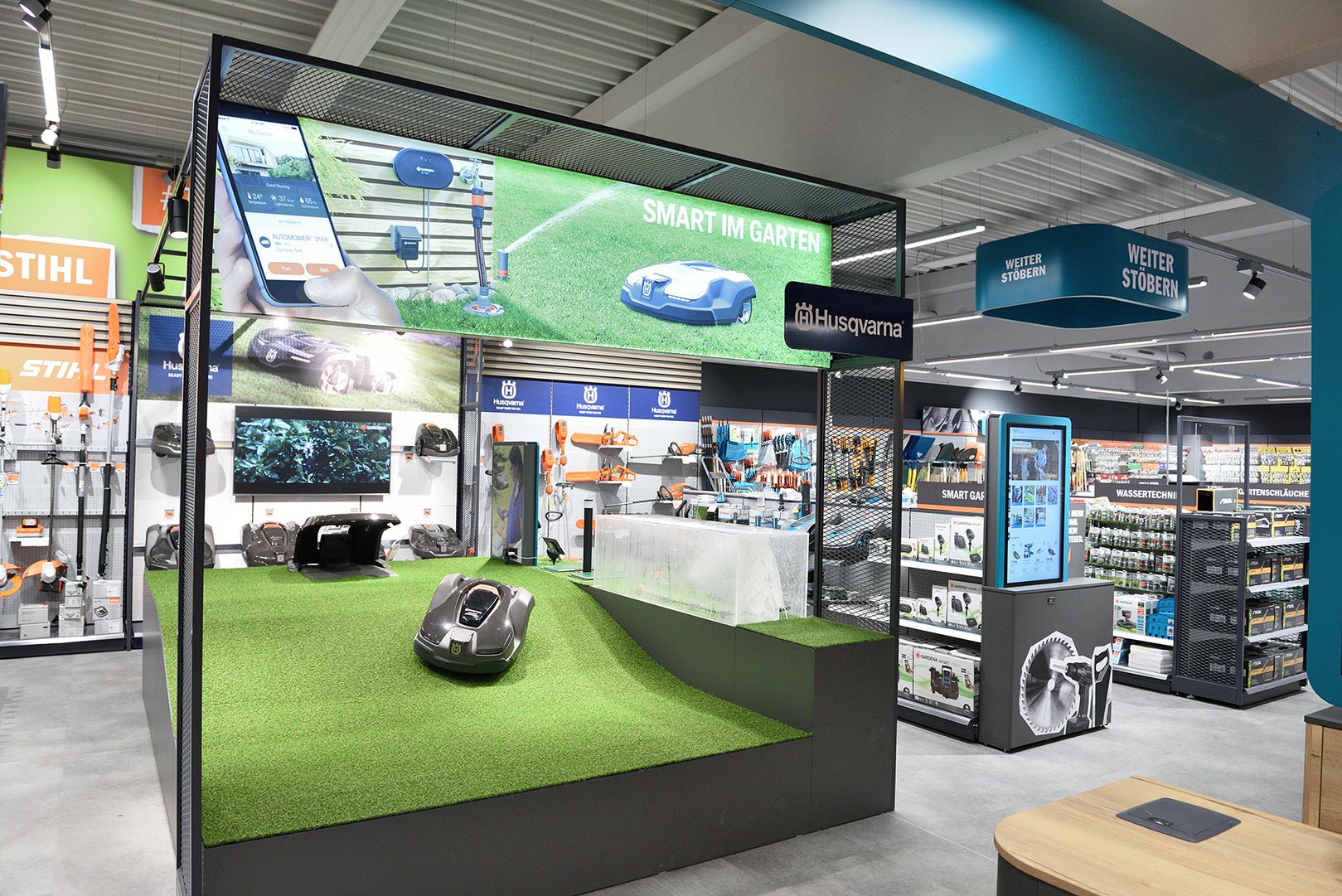 LETS DOIT Smart Garden.jpg