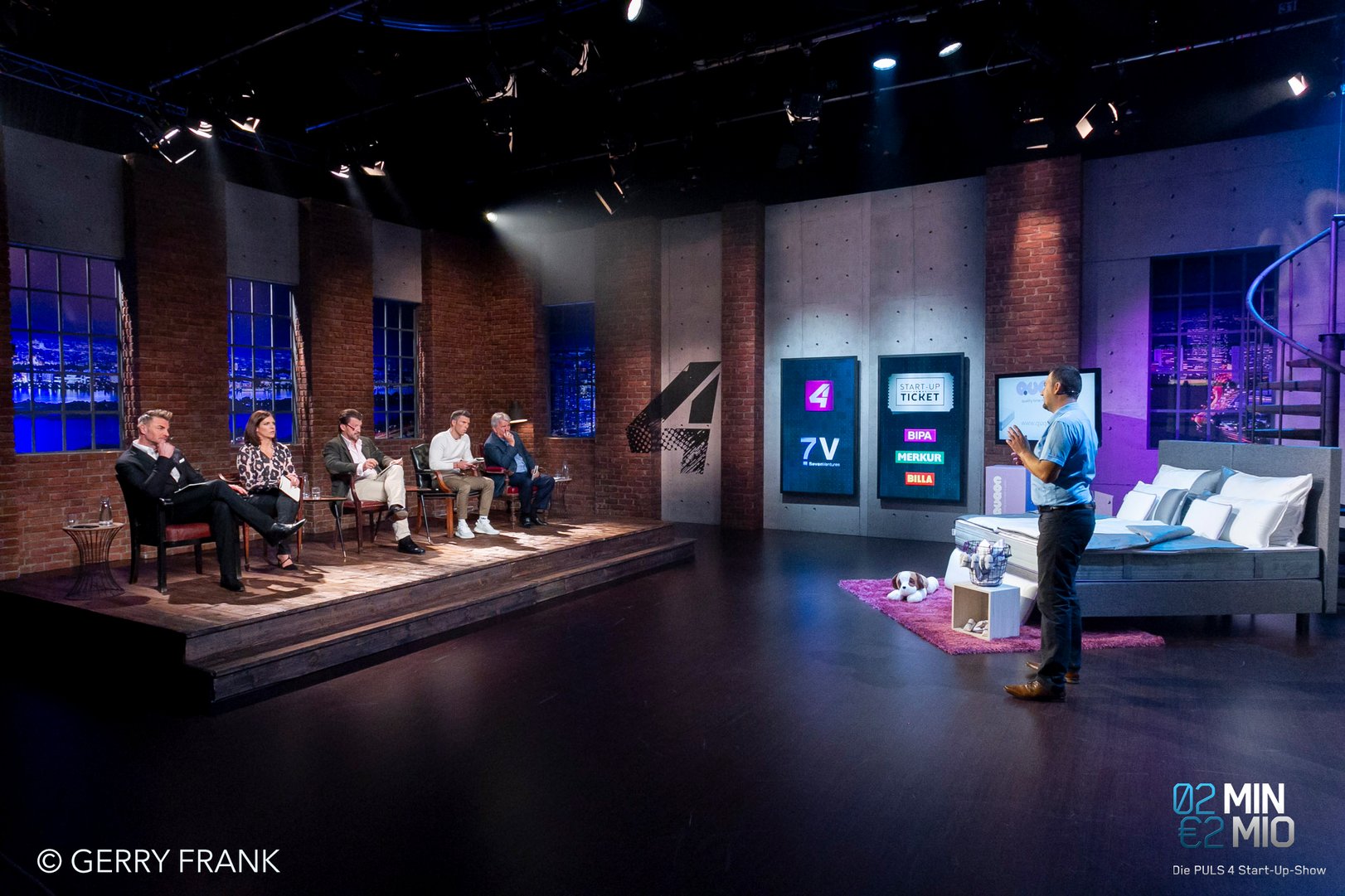 Quqon_2Minuten2Millionen (c) Gerry Frank (7) Kopie.jpg