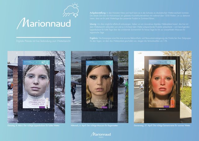 209ea203 3eba 4d96 b8e2 165deaac5714.jpg.640x0 q85 crop