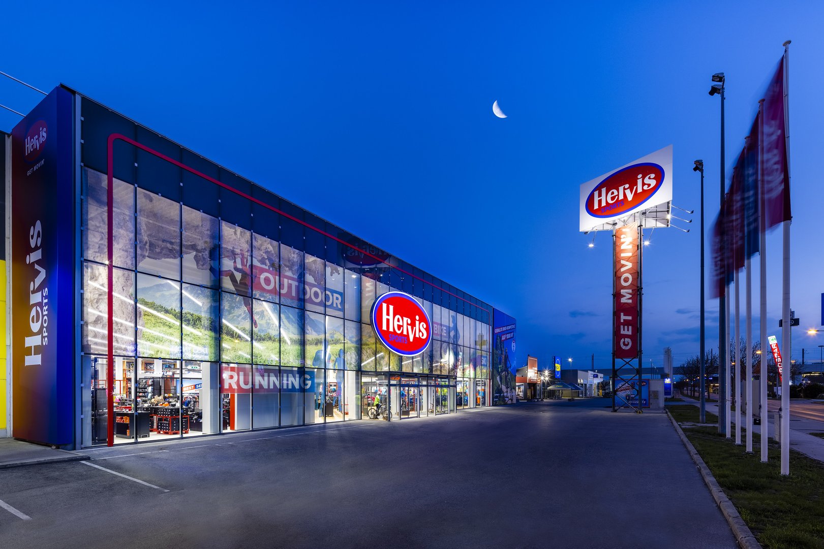 Hervis_Stadlau_Bike Flagship.jpg