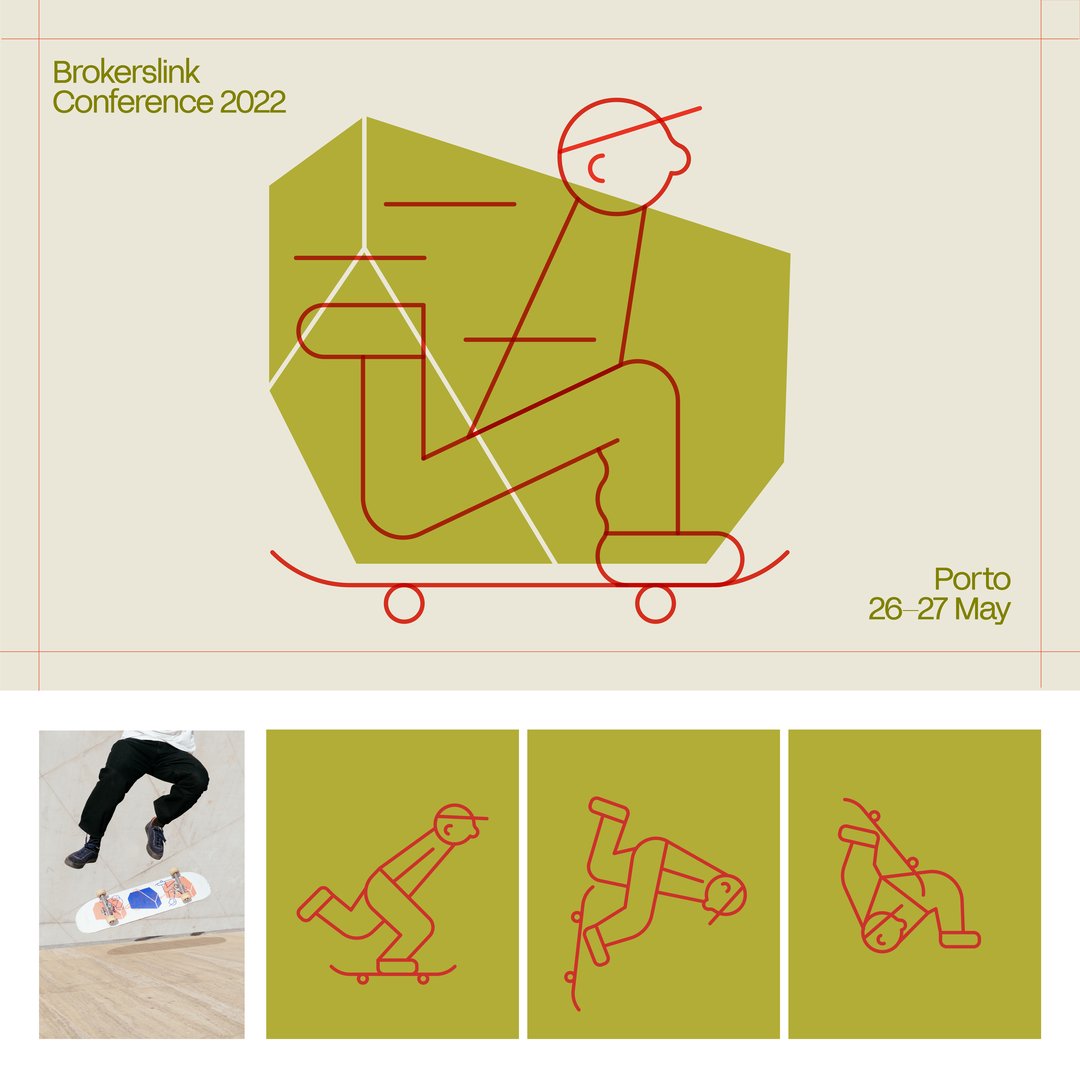Galeria_Content_Brokerslink-05.jpg