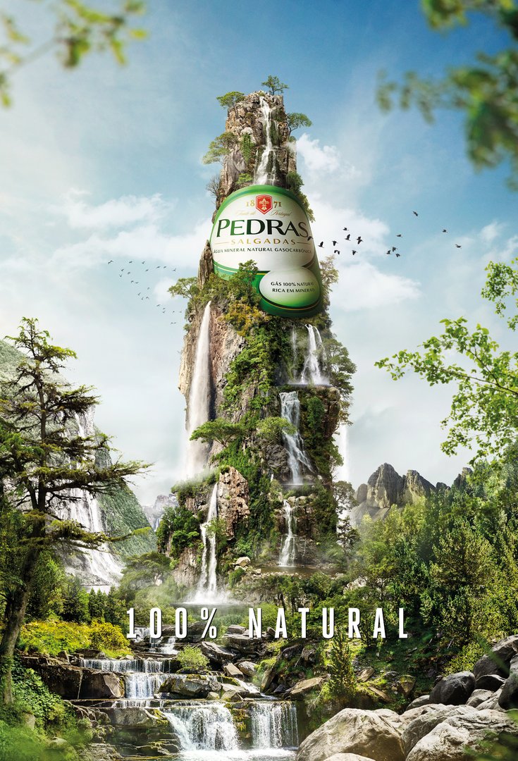  PEDRAS.jpg