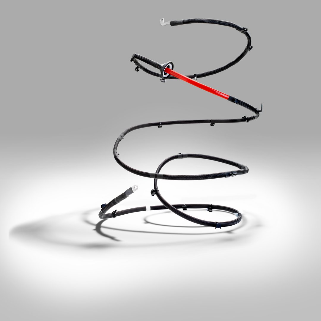 {{ obj.asset.name }}