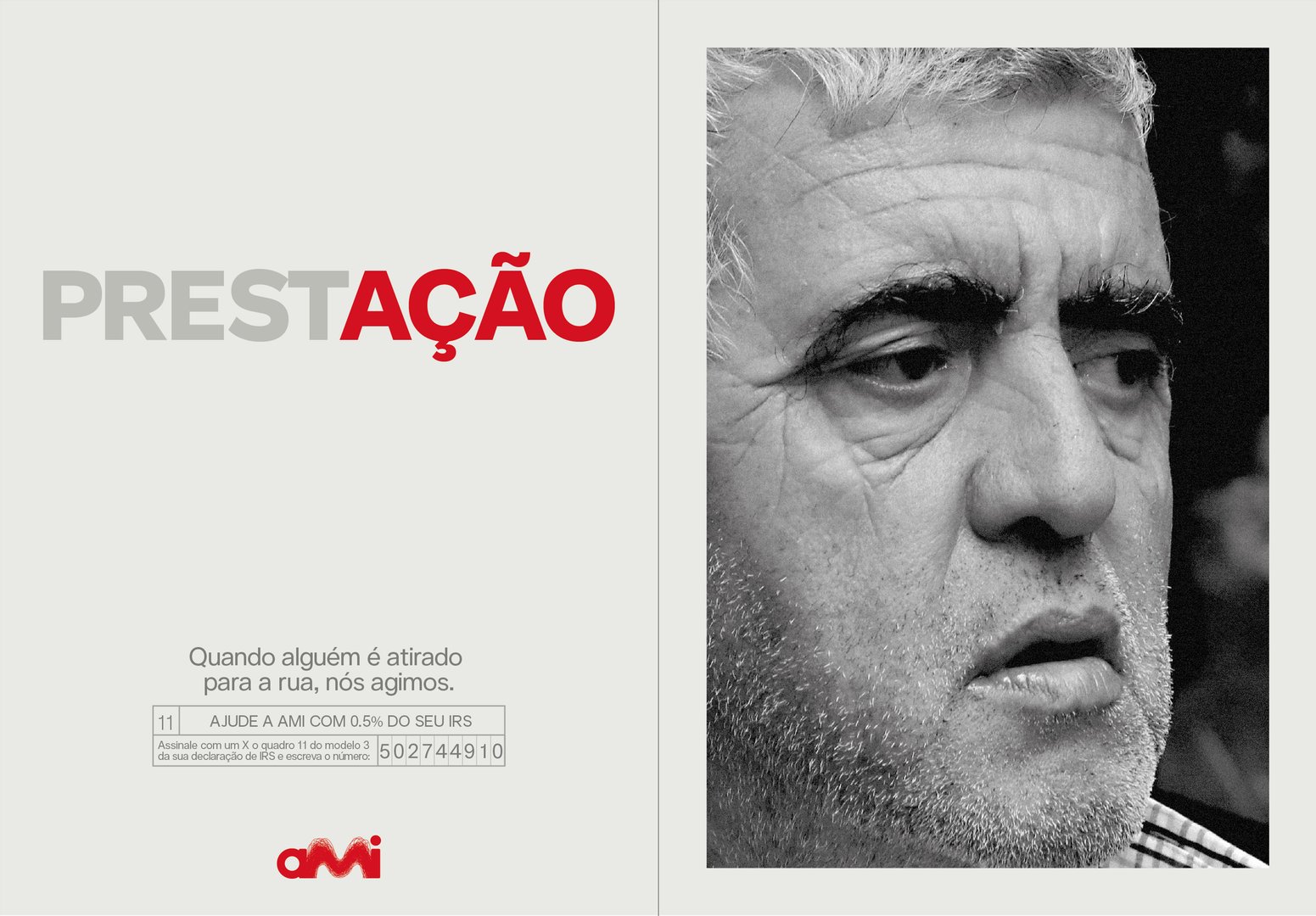 AMI_POSTER_PRESTACAO.jpg