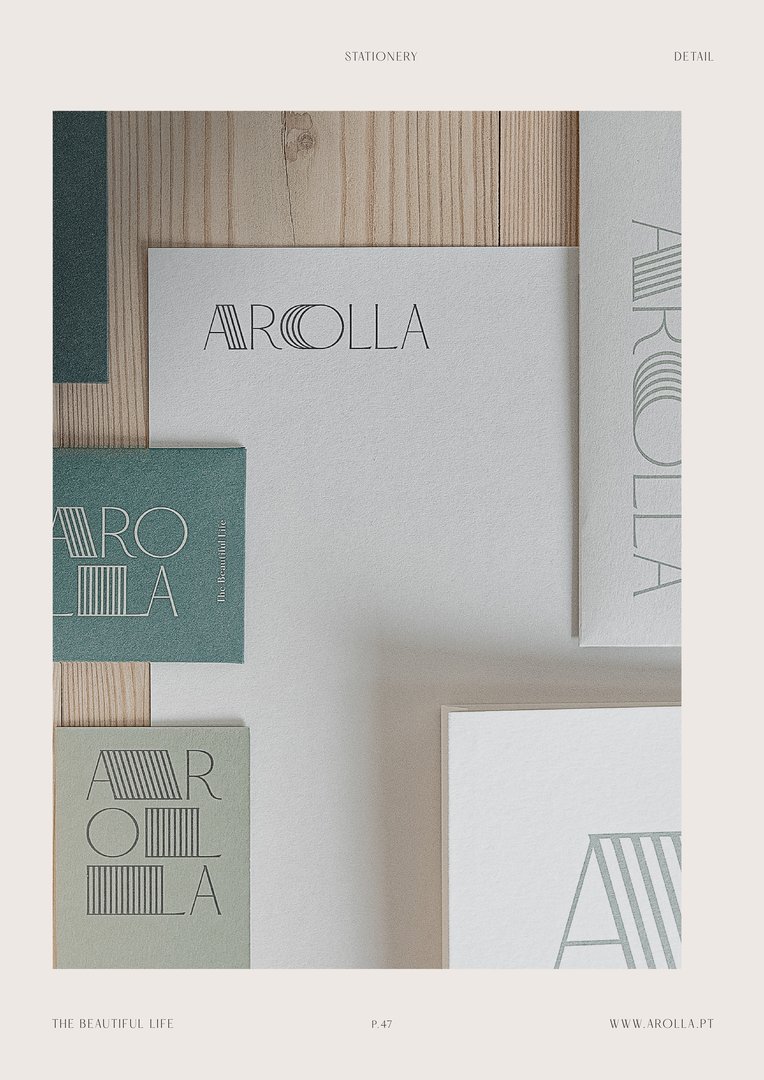 AROLLA_BOARDS-47.jpg
