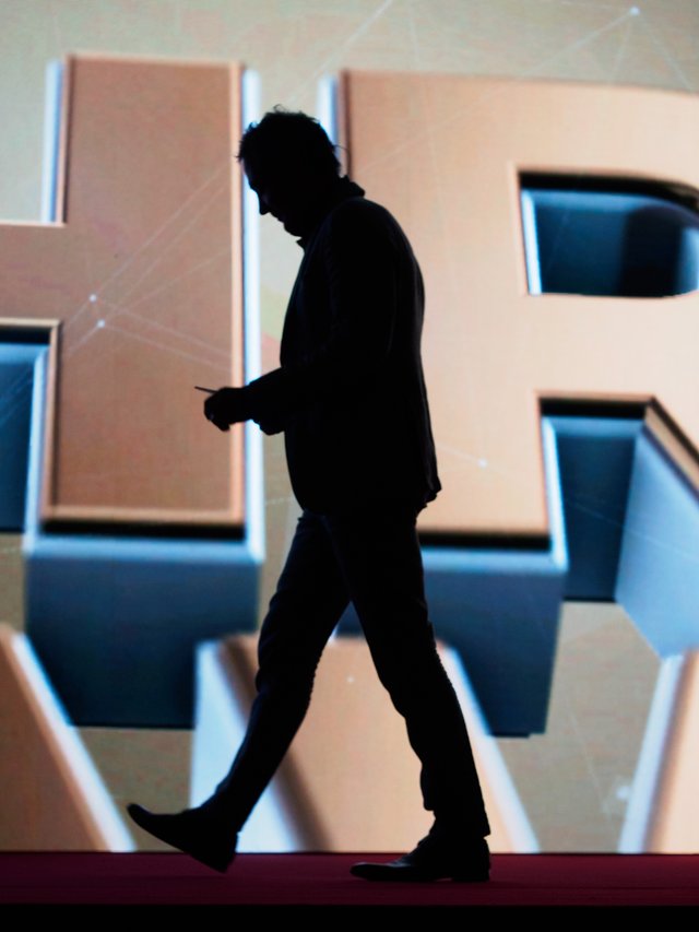 21810a6f 5b80 4424 8cf1 8cf584f7fc25.jpg.640x0 q85 crop