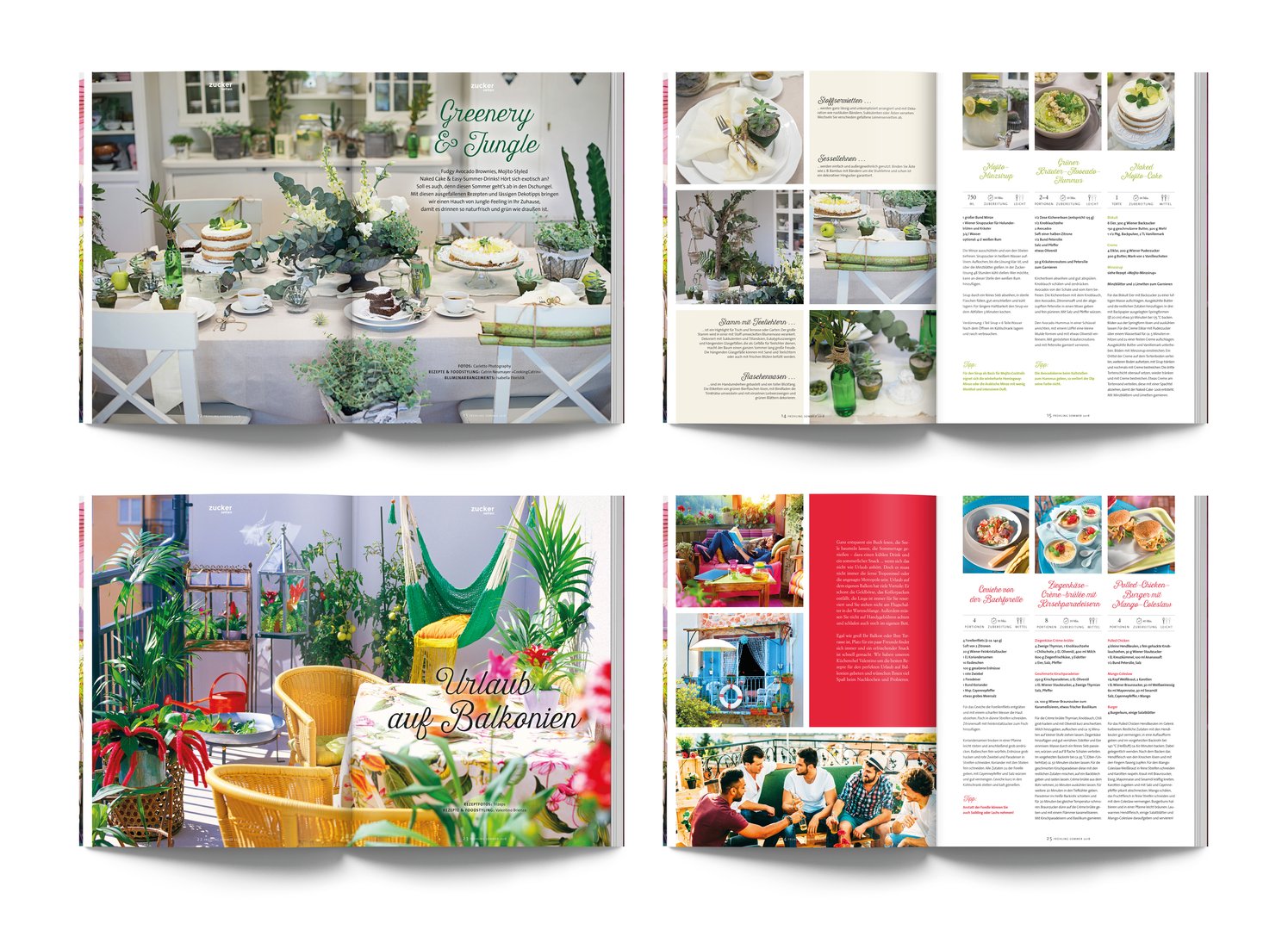 {{ obj.asset.name }}