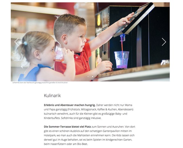 21bc2123 cc71 4bf1 bbff eefb8334b24a.png.640x0 q85 crop