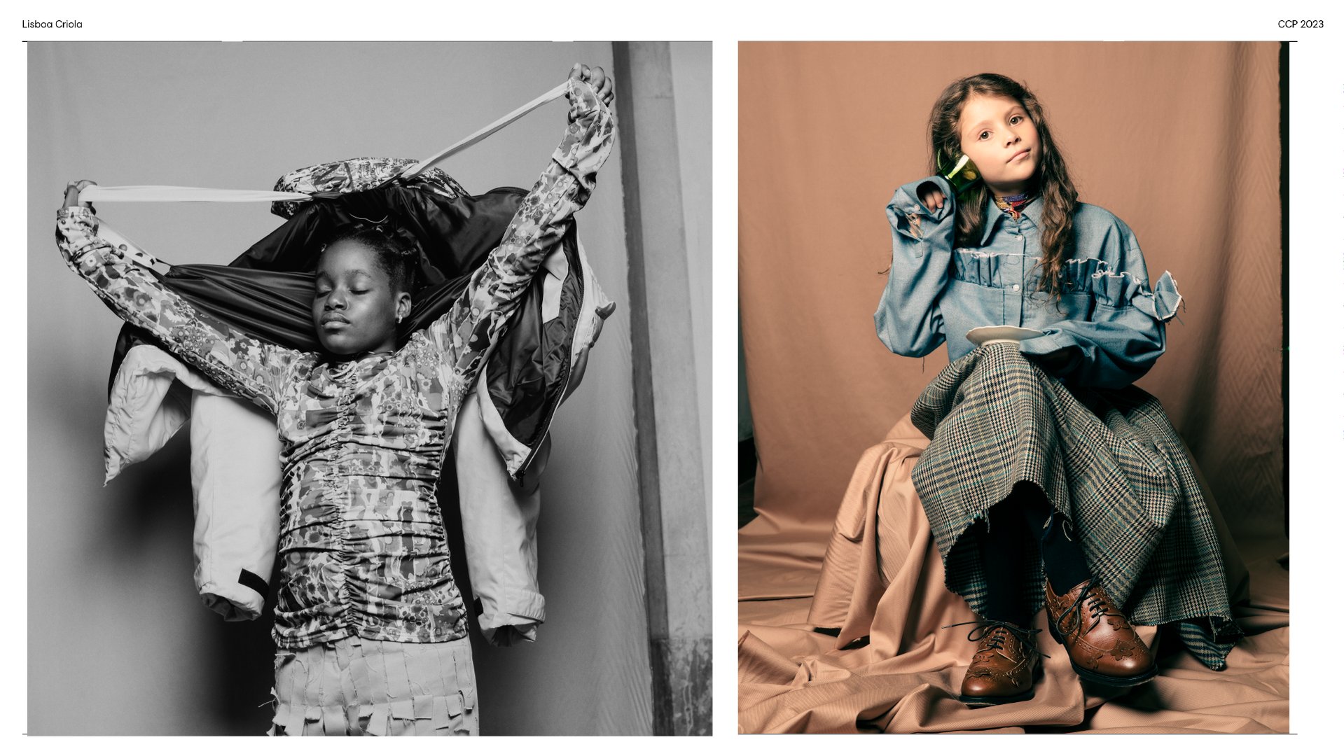 BOARDS Finais CCP SUBMISSÃO LIGHT-53.png