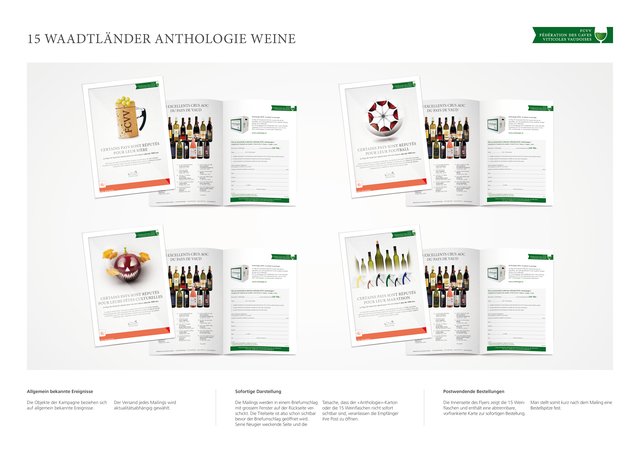 2216d968ab 7669059 anthologie weine online ausstellung 2.jpg.640x0 q85 crop