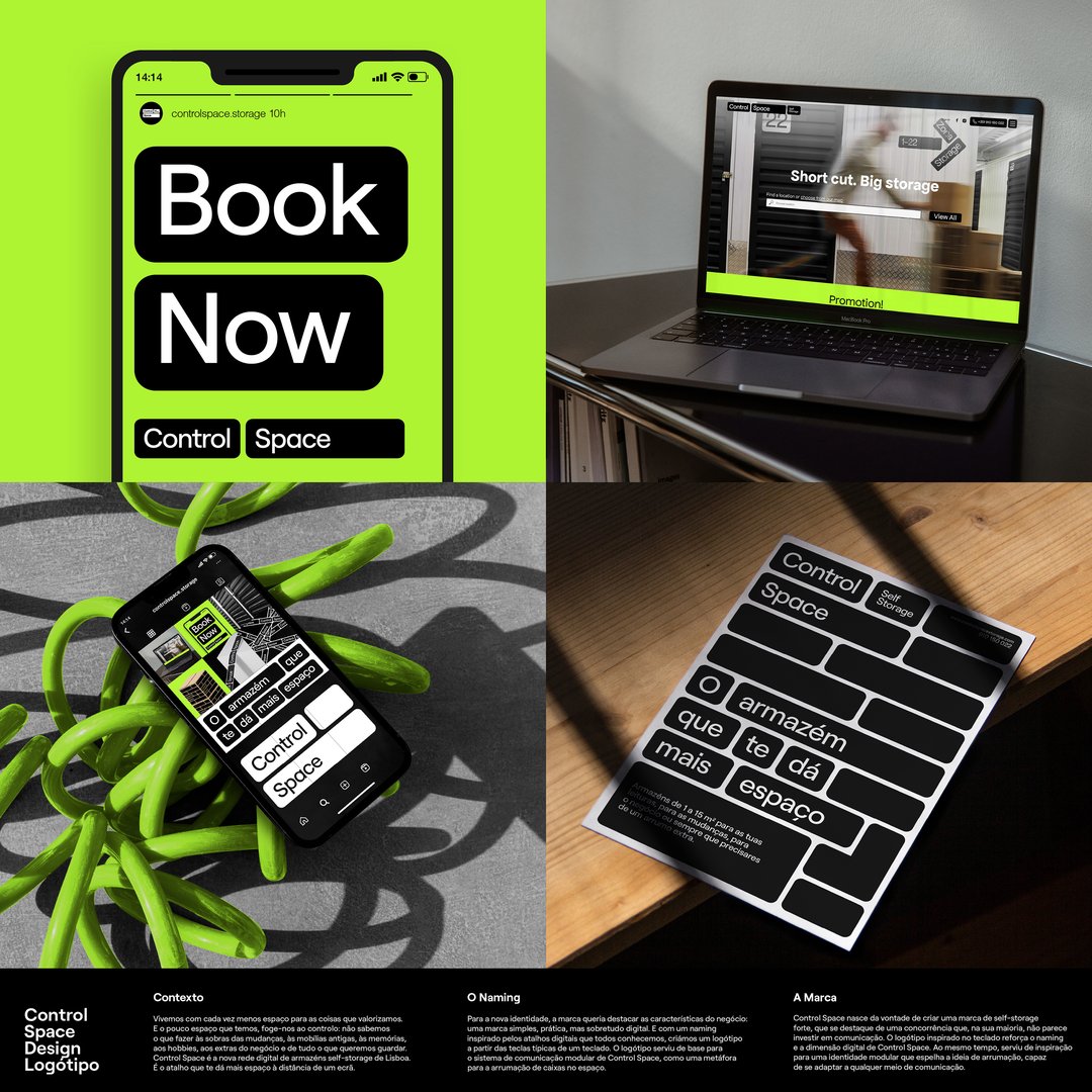 2A2CTRLSPACE Design Branding Logotipo 04.jpg