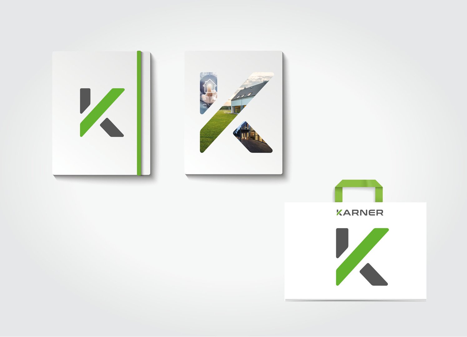 {{ obj.asset.name }}