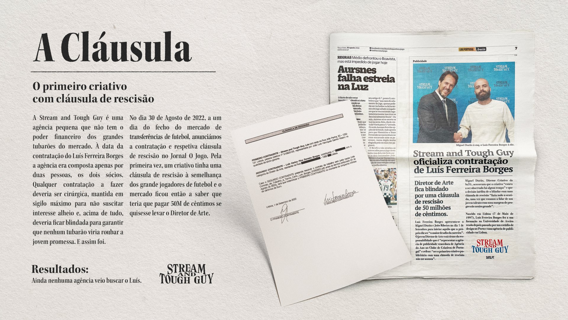 BOARD_CLAUSULA.jpg