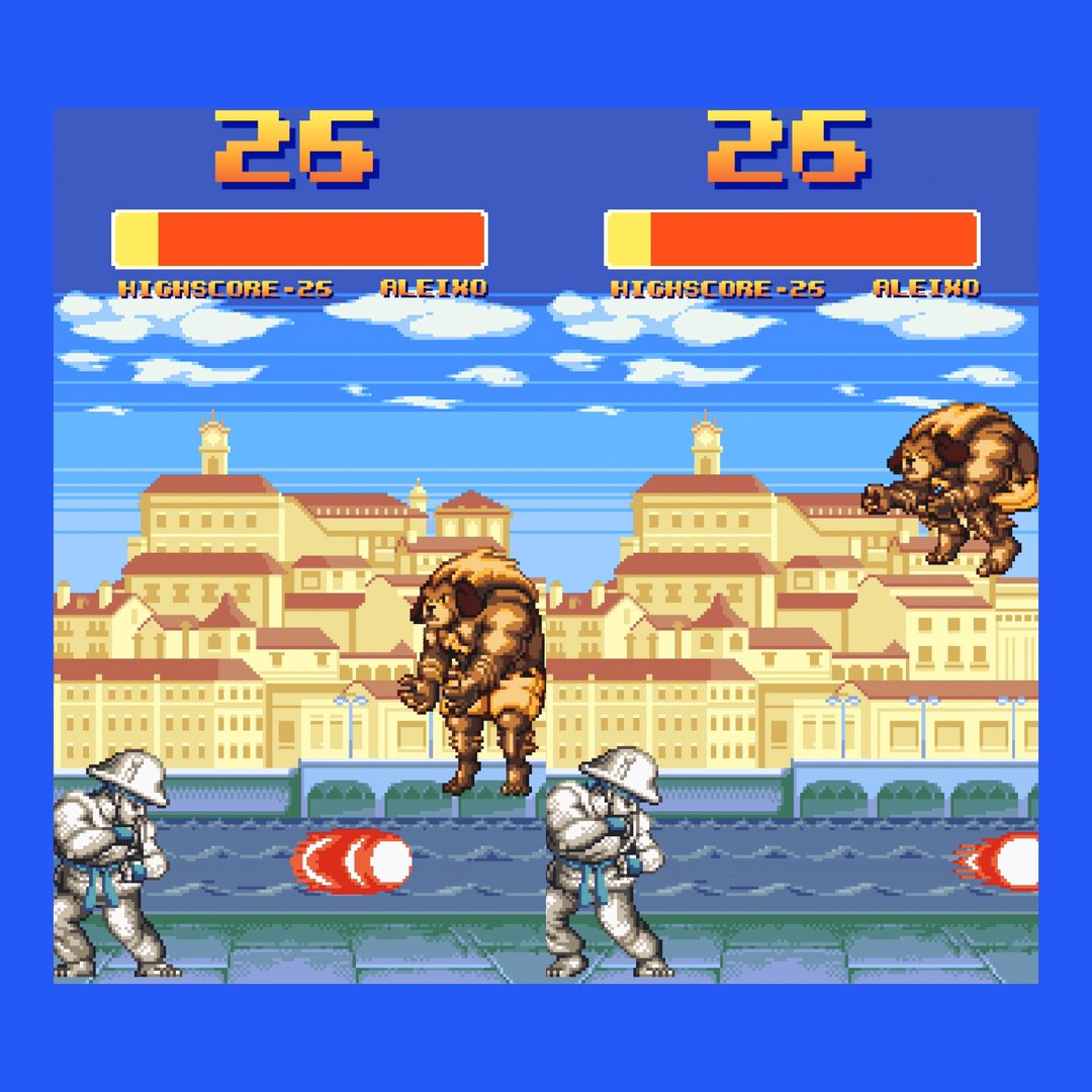 jogo de saltar CCP 6.jpg