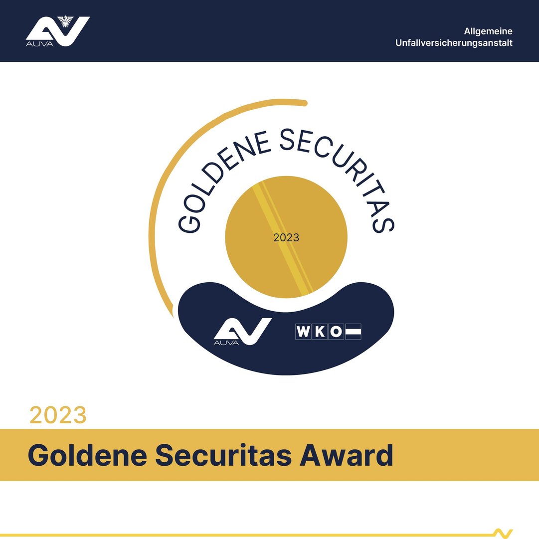 AUVA_Golden_Securitas_2023.jpg