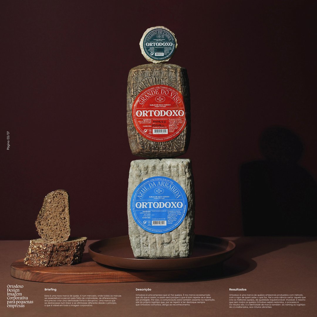 2A3ORTODOXO Design Branding Imagem Pequenas Empresas 03.jpg