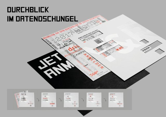 22feaf50 3f65 4539 a5df 474cdcd786c8.jpg.640x0 q85 crop