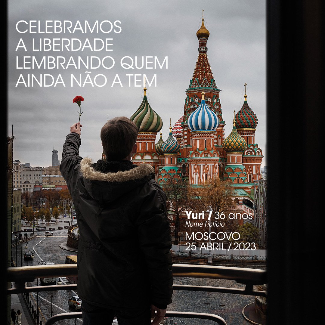 Post_Shot For Freedom_Expresso_Moscovo_1080X1080.jpg