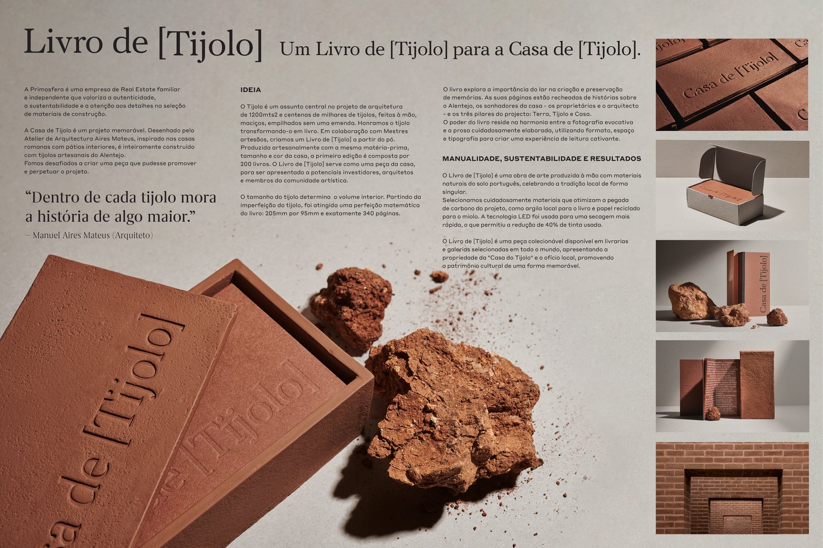 CasadeTijolo_Livro-04.jpg