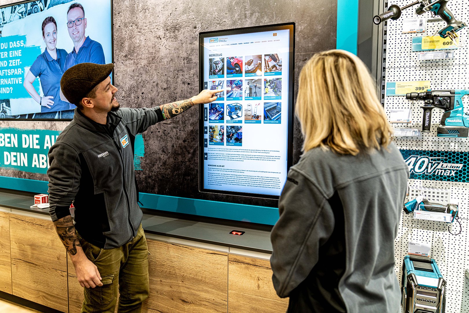 V-Shelf als erweiterte Ladentheke.jpg