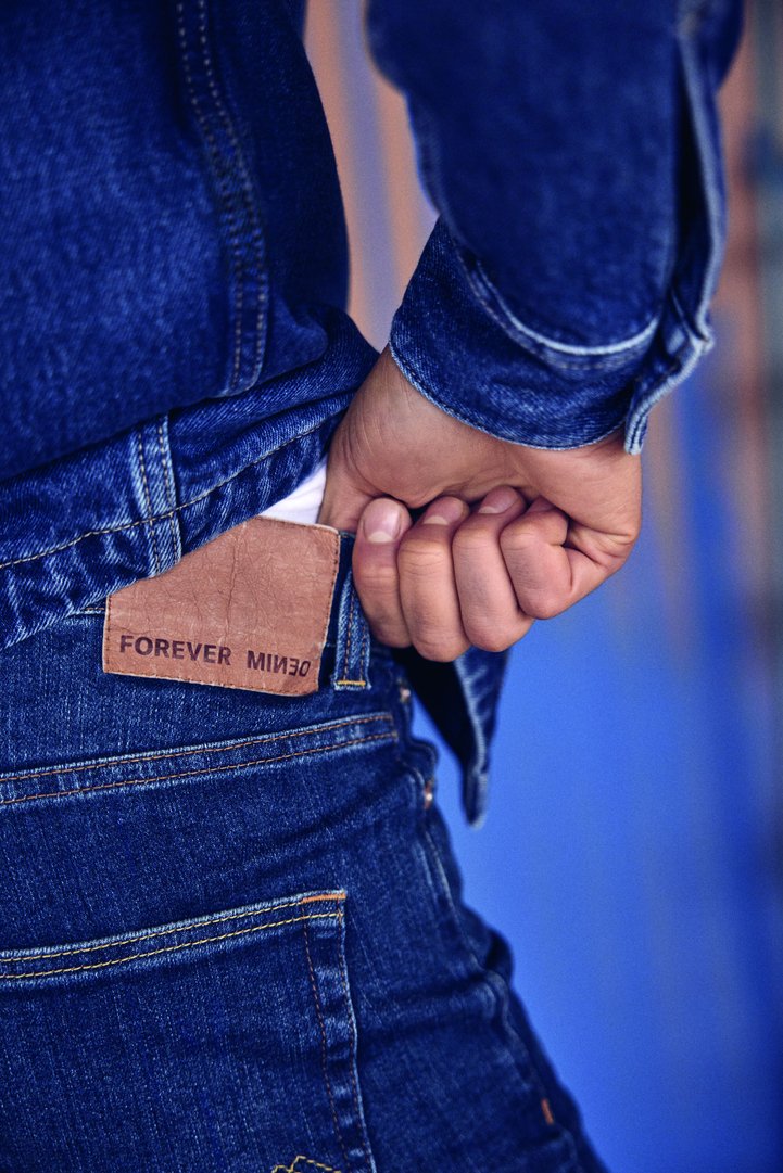 Handelsverband_Oesterreichischer Haendler_Foto CuA Trouser Jacket.jpg