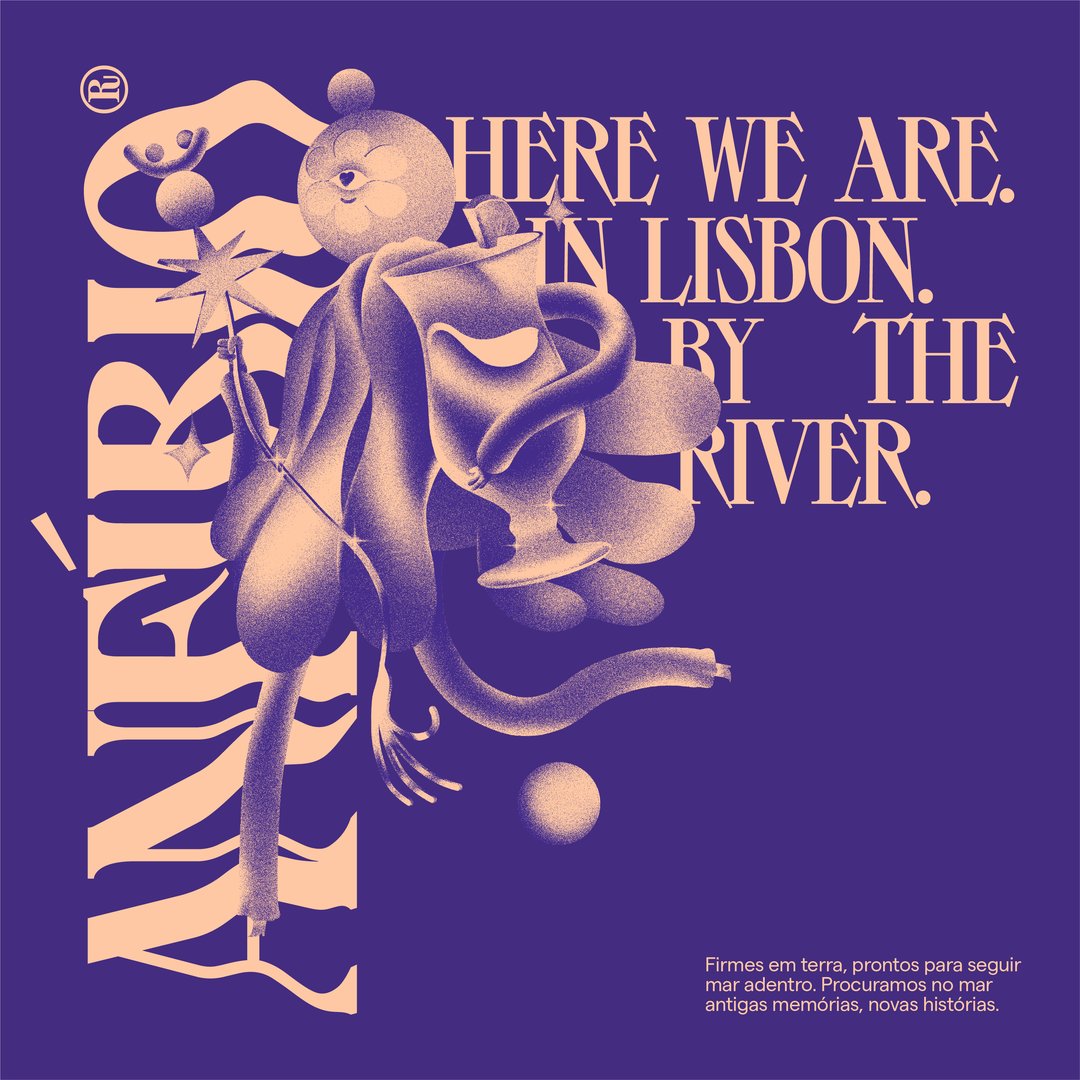 2A3_IMAGEM CORPORATIVA_3-100.jpg