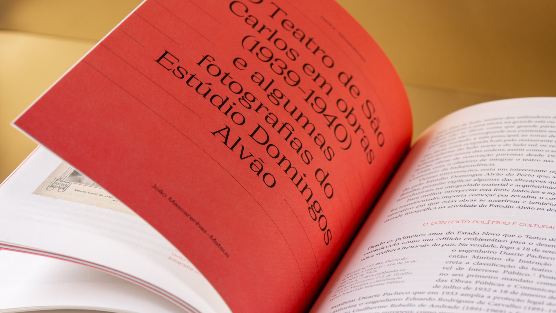 5VamosAoLyrico_Livro_CCP2023.jpg