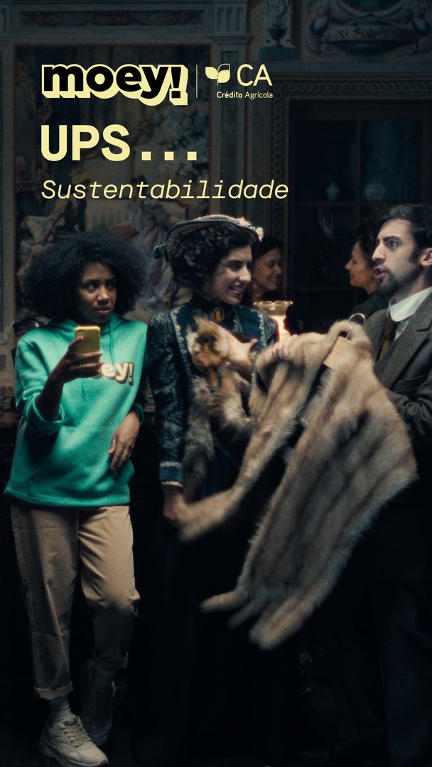 Imagem de Capa Reel.png