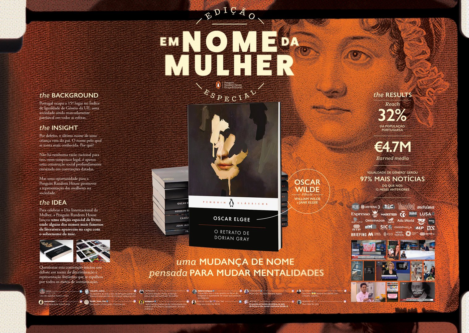 CCP_Board_Em Nome da Mulher_Penguin RH.jpg